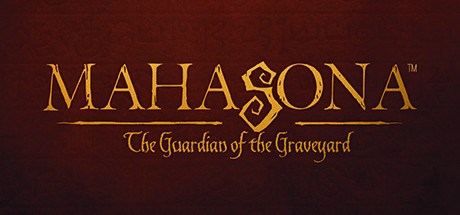 Mahasona