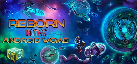 Project Reborn