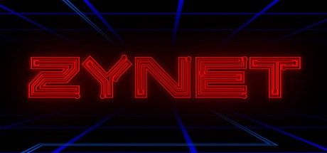 ZYNET