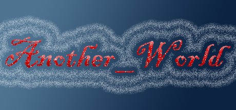 AnotherWorld