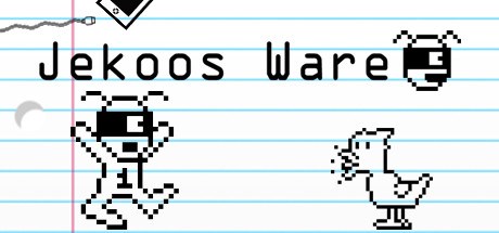 JekoosWare