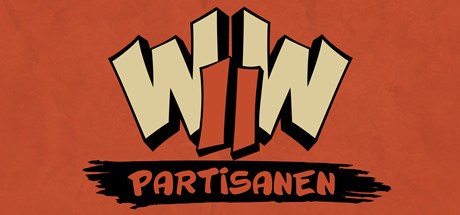 WWII Partisanen