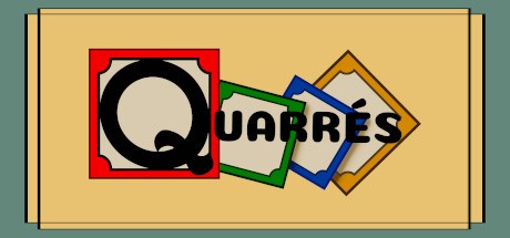 Quarres