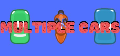 Multiple Cars