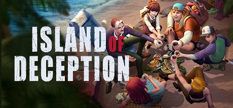 Island of Deceptions Mod Tool