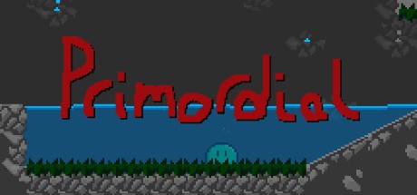 Primordial