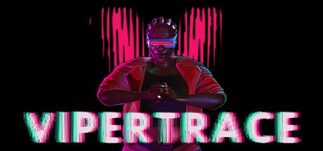 VIPERTRACE