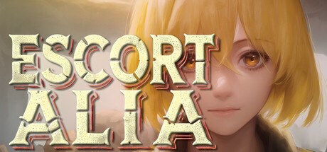 Escort Alia