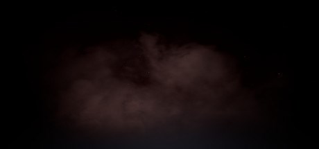 还我河山HeroRagingFire