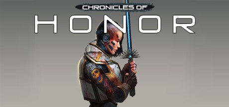 Chronicles of Honor
