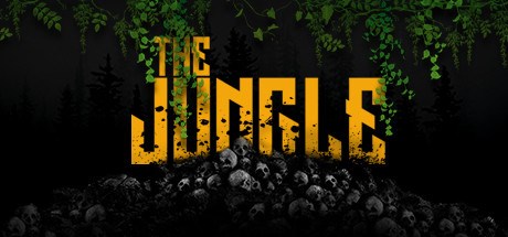 The Jungle