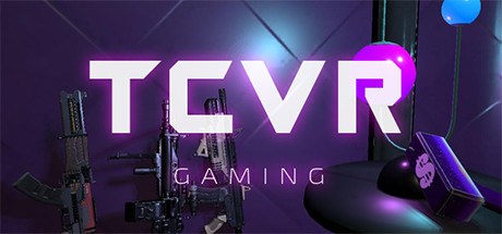 TCVR