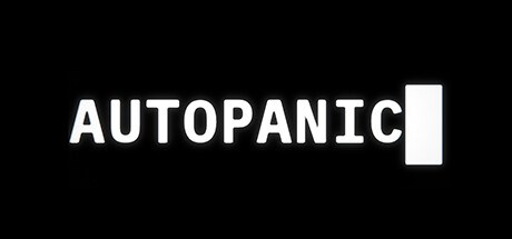 Autopanic