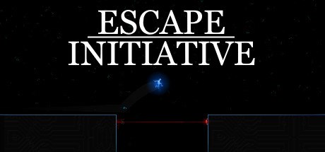 Escape Initiative
