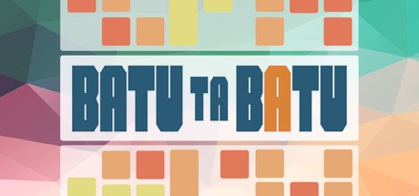 Batu Ta Batu