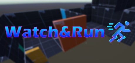 WatchRun