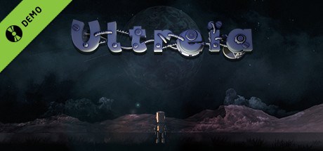Ultreïa Demo