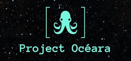 Project Océara