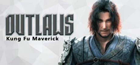 Outlaws VR