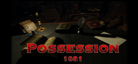 Possession 1881