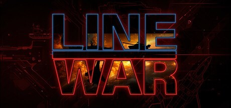 Line War