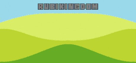 Rubikingdom