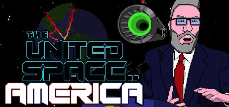 The United SPACE of America