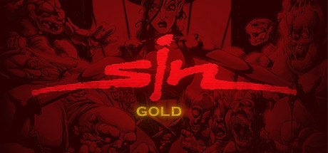 SiN