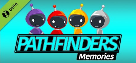 Pathfinders: Memories Demo
