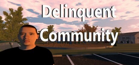 Dangerous Community
