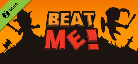 Beat Me! Demo
