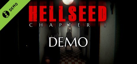 Hellseed Demo News And Videos Truesteamachievements