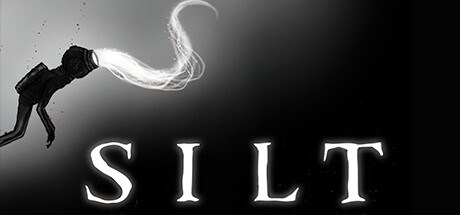 Silt