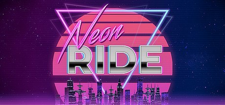 Neon Ride