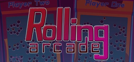 Rolling Arcade