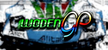 Woden GP