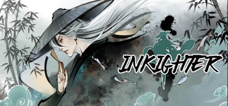 Inkighter