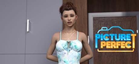 Picture Perfect v0.9
