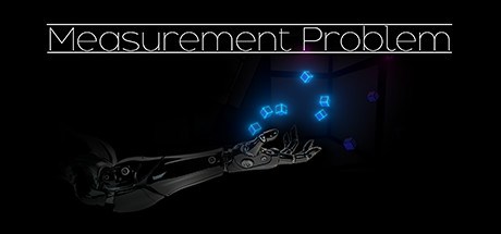 Measurement Problem