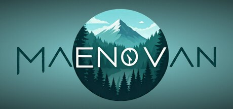 Maenovan