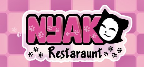 Nyako: Restaurant Tycoon