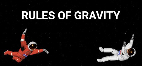 RULES OF GRAVITY