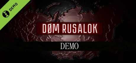 DOM RUSALOK Demo