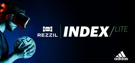 Rezzil Player 21