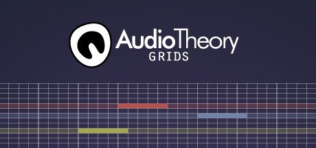 AudioTheory Grids