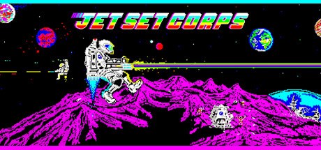 Jetpack