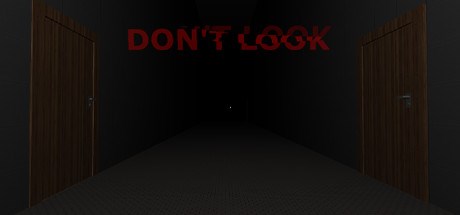 Don't Look