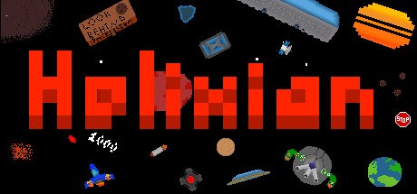 Helixian
