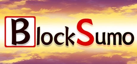 Block Sumo