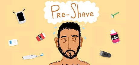 Pre-Shave